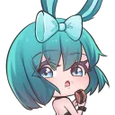 lauragemstone