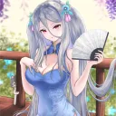 gm_morpeah