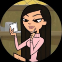 avatar pinkedition ʚїɞ