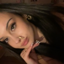 avatar pinkedition ʚїɞ