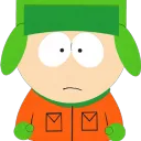 keni_el100real avatar