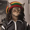 wizbangsfan