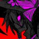 omapinochi