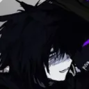 omapinochi