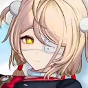omapinochi