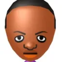 therealbedrocked avatar