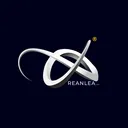 reanlea