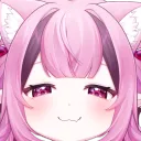 rubyhii