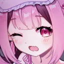 rubyhii