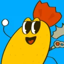 abfly_kamazuka