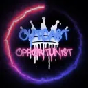 outcast_opportunist