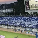 shinshiyo