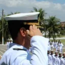 fernando4356