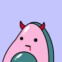 avocuddle.official