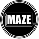 maze_elwin