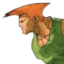 zak._
