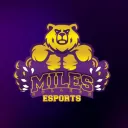 milesegaming_