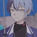 _abiizura