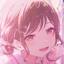 _abiizura