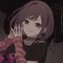 _abiizura