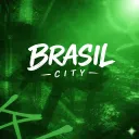 flaviogo
