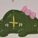 guppyzen_