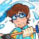 guppyzen_