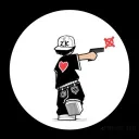 n_e_xo