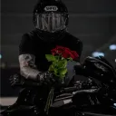 johnwick_258