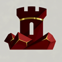 EliteLevelSkripts