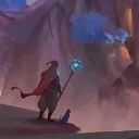 ashzari