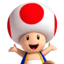 toad4707 avatar