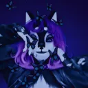 crowescreams
