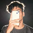 amanbhai163k