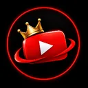 amanbhai163k