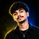 amanbhai163k