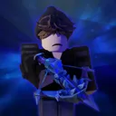 bluemudd