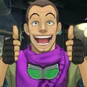soyajuice