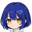 yuu__8313