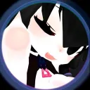 daydoru