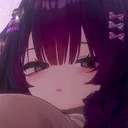 daydoru