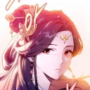 jacobfisher5795 avatar