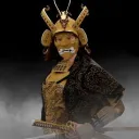 simon_samuria