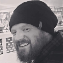 ironryan360#7019's avatar