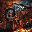 the_wolf.ie avatar