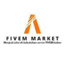 fivem_maarkett