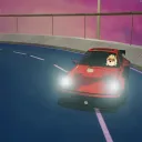 tobis_1