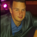 jesse094#4375's avatar