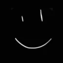 guestable_