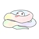 youtubesnake0071